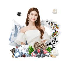 爱游戏(AIYOUXI)中国官方网站_AYX SPORTS