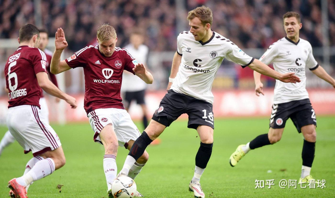 葡超倒计时，广厦男篮国际比赛日状态回暖，细节引发关注，质疑声仍在，年轻球员得到机会的简单介绍