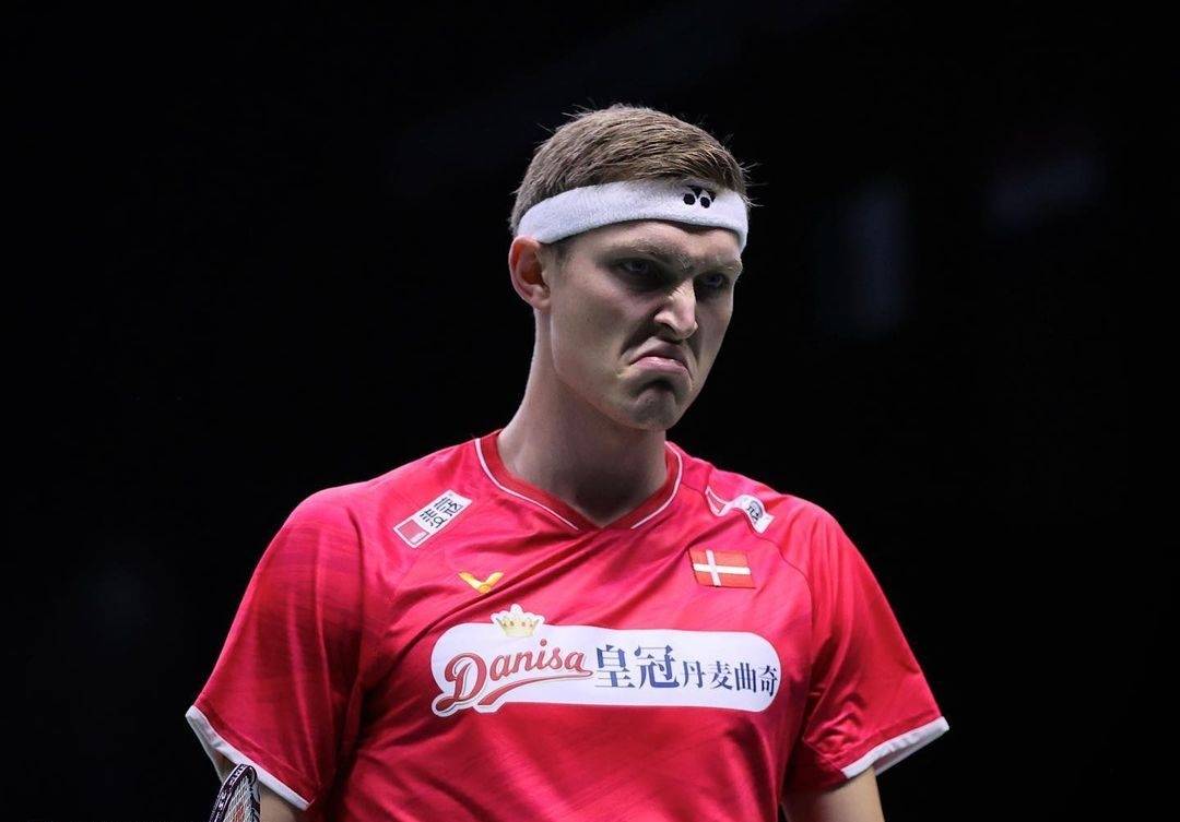 关于今晨丹佛掘金遗憾出局——意大利杯节点到来，压力陡增，细节决定成败的信息